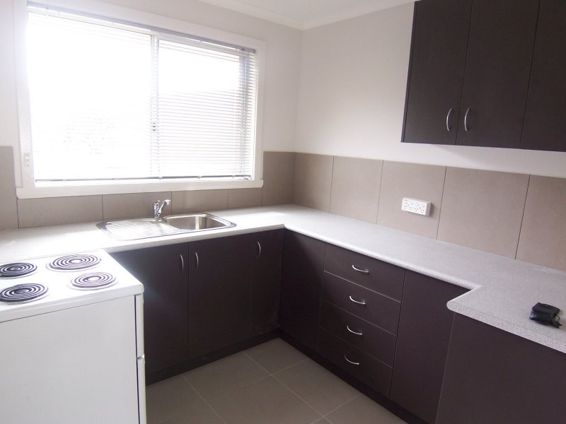 6/28 Ingamells Street, Prospect TAS 7250