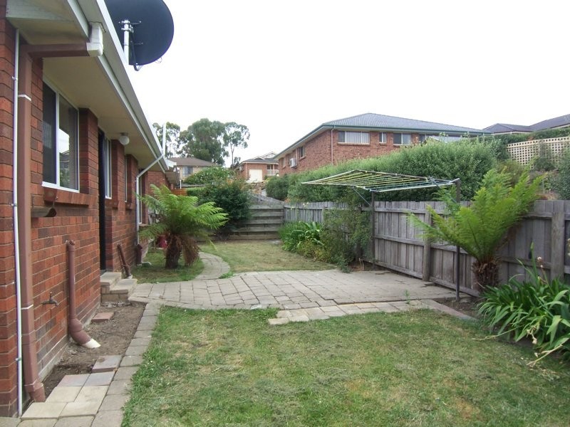 6/28 Ingamells Street, Prospect TAS 7250