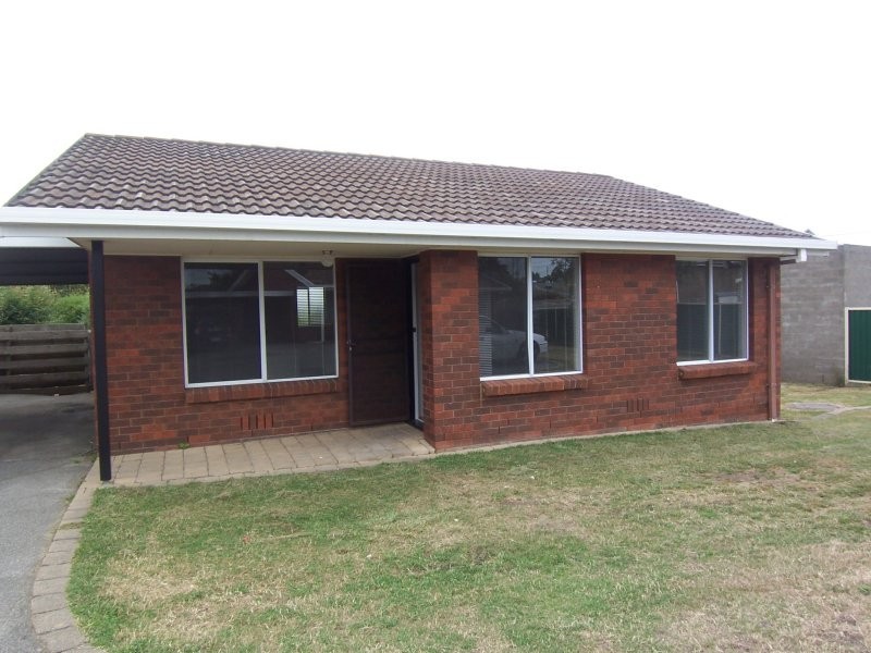 6/28 Ingamells Street, Prospect TAS 7250