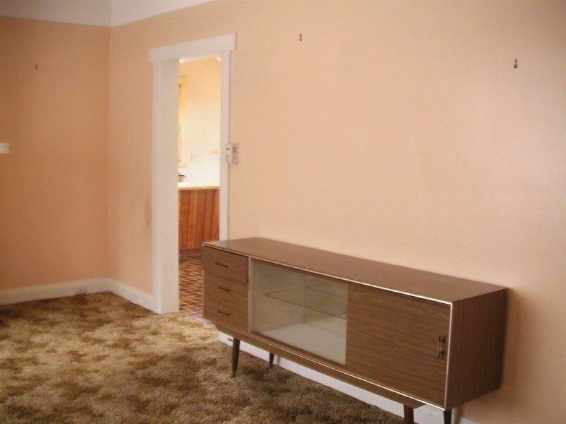 23 Pedder Street, South Launceston TAS 7249