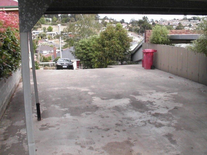 23 Pedder Street, South Launceston TAS 7249