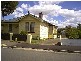 11 Dineen Street, Mowbray TAS 7248