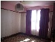 11 Dineen Street, Mowbray TAS 7248