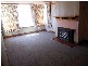 11 Dineen Street, Mowbray TAS 7248