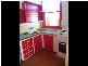 11 Dineen Street, Mowbray TAS 7248