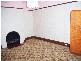 11 Dineen Street, Mowbray TAS 7248