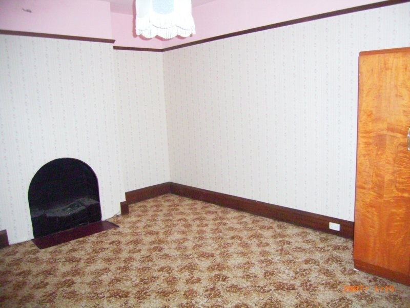 11 Dineen Street, Mowbray TAS 7248