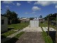 11 Dineen Street, Mowbray TAS 7248