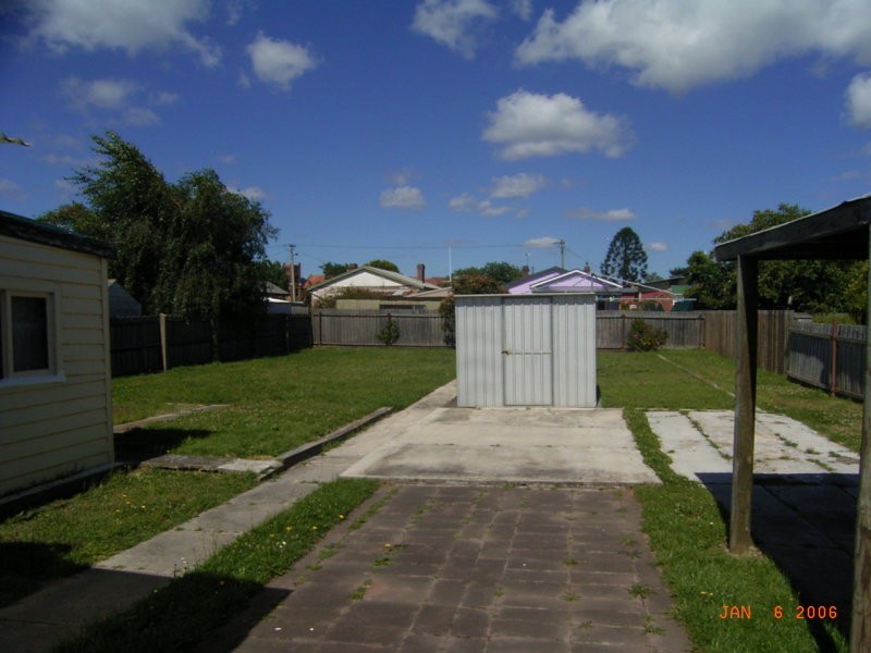 11 Dineen Street, Mowbray TAS 7248