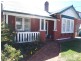 48 Canning Street, Launceston TAS 7250