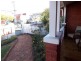 48 Canning Street, Launceston TAS 7250