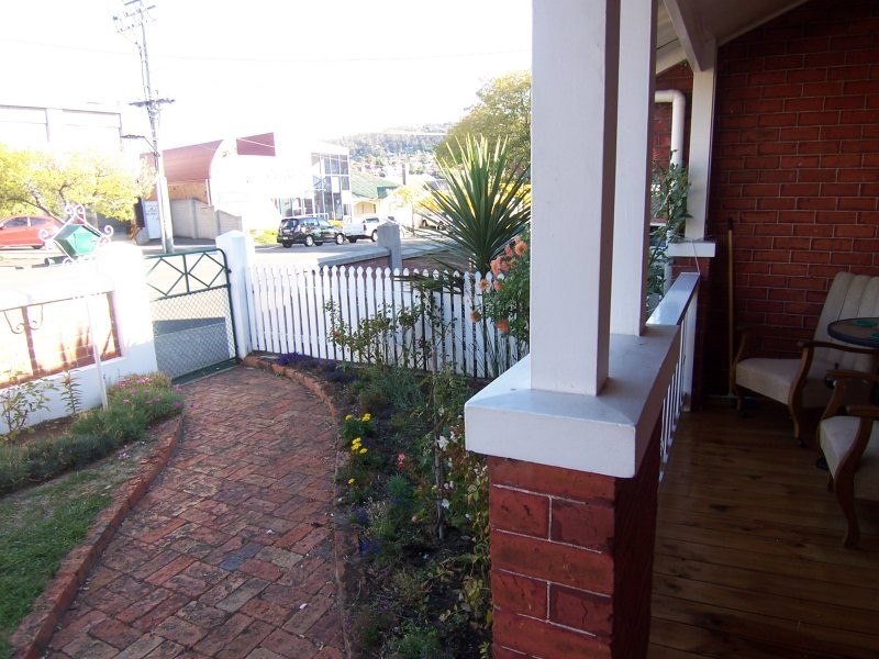 48 Canning Street, Launceston TAS 7250