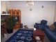 48 Canning Street, Launceston TAS 7250