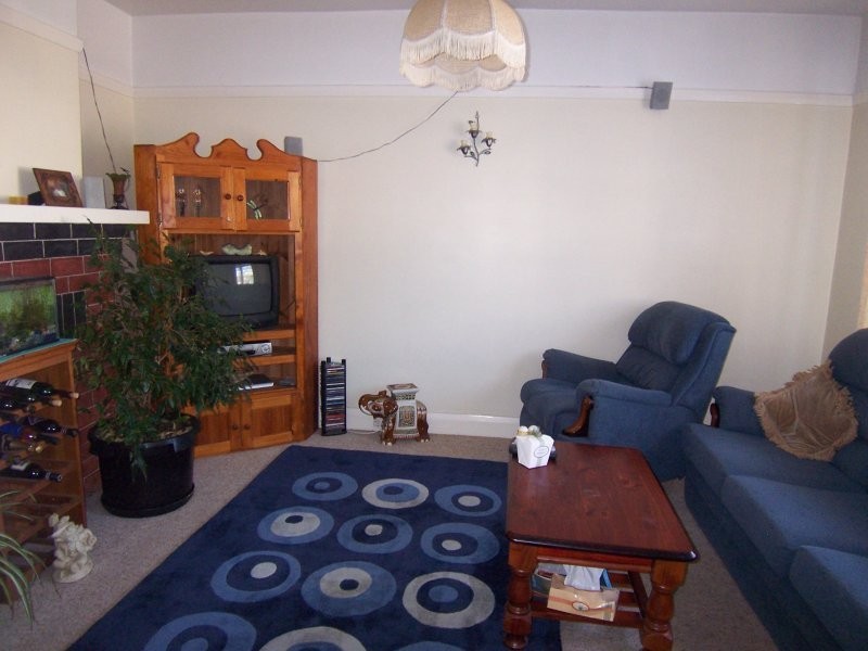 48 Canning Street, Launceston TAS 7250