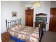 48 Canning Street, Launceston TAS 7250
