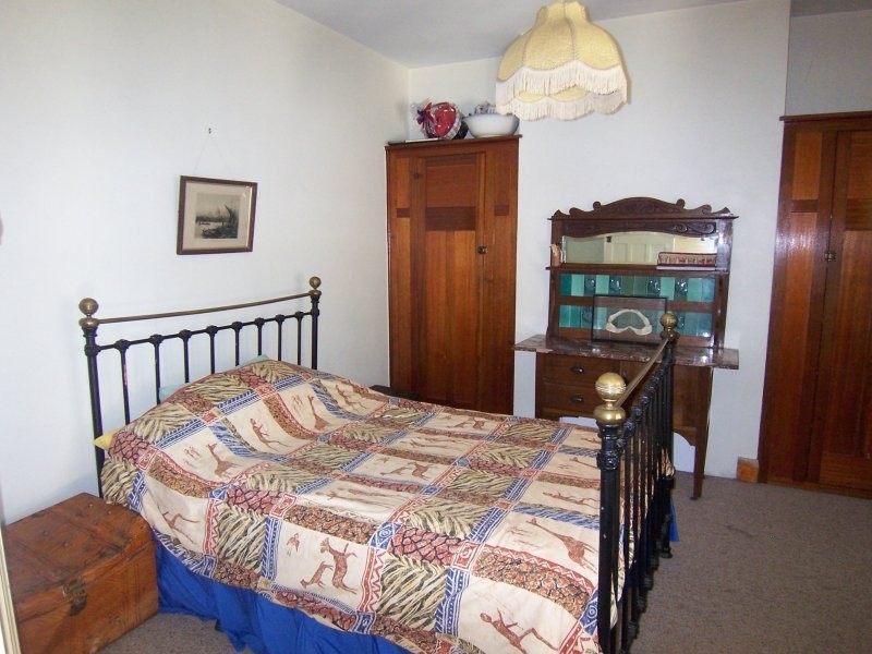 48 Canning Street, Launceston TAS 7250