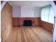 4 Regent Street, Waverley TAS 7250