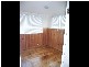 4 Regent Street, Waverley TAS 7250