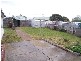 4 Regent Street, Waverley TAS 7250