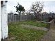 4 Regent Street, Waverley TAS 7250