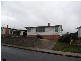 4 Regent Street, Waverley TAS 7250