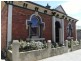 188A George Street, Launceston TAS 7250
