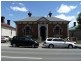 188A George Street, Launceston TAS 7250
