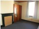 188A George Street, Launceston TAS 7250