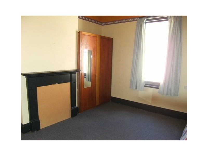 188A George Street, Launceston TAS 7250
