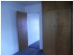 188A George Street, Launceston TAS 7250
