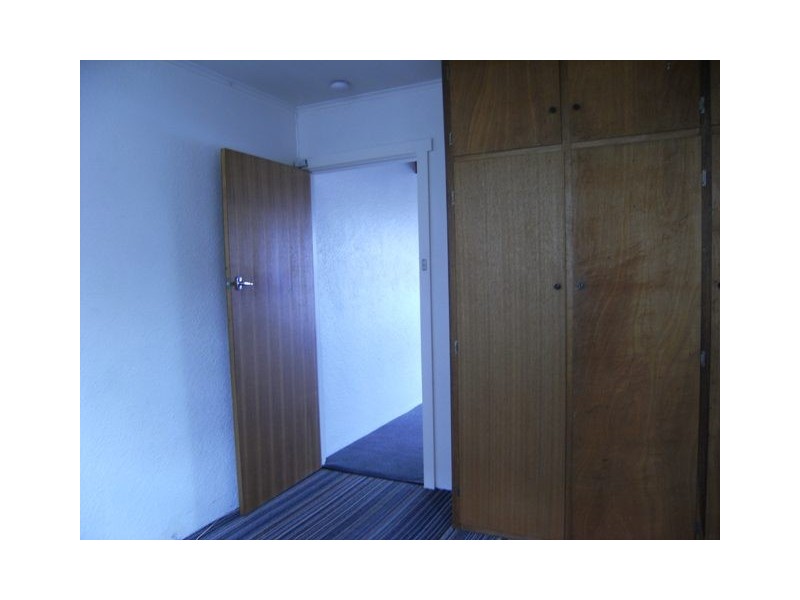 188A George Street, Launceston TAS 7250