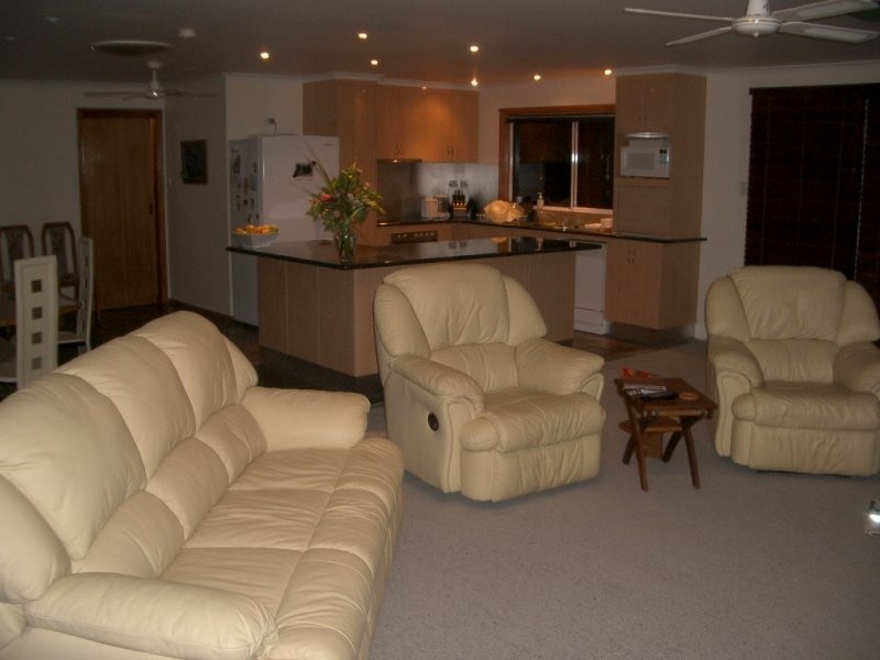 31 Swan Point Esplanade, Swan Point TAS 7275