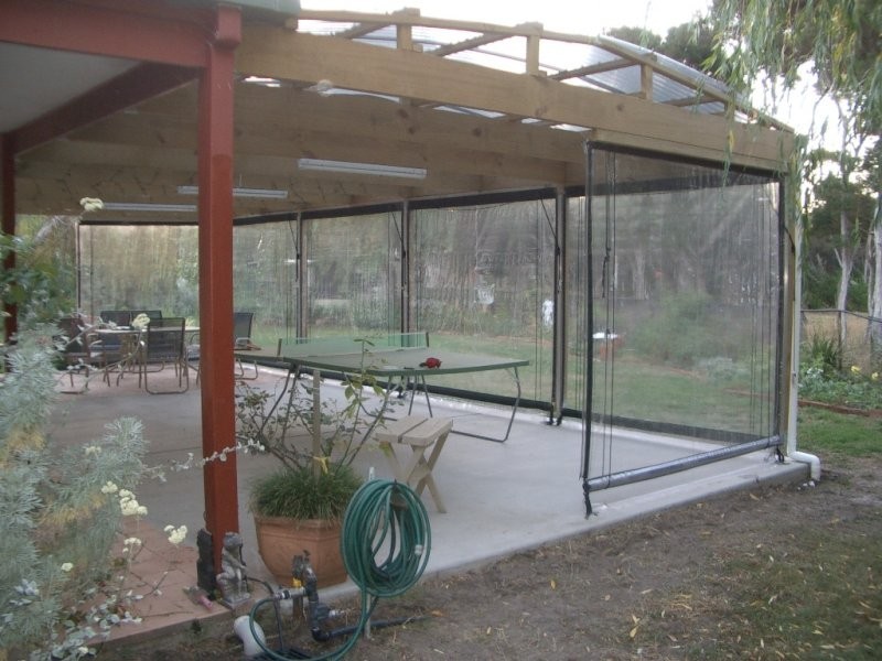 31 Swan Point Esplanade, Swan Point TAS 7275