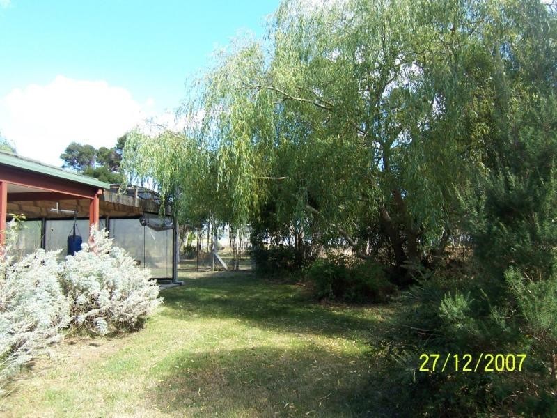 31 Swan Point Esplanade, Swan Point TAS 7275