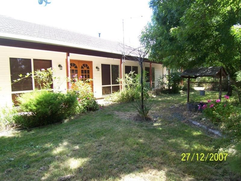 31 Swan Point Esplanade, Swan Point TAS 7275