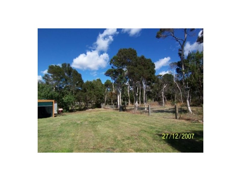 31 Swan Point Esplanade, Swan Point TAS 7275