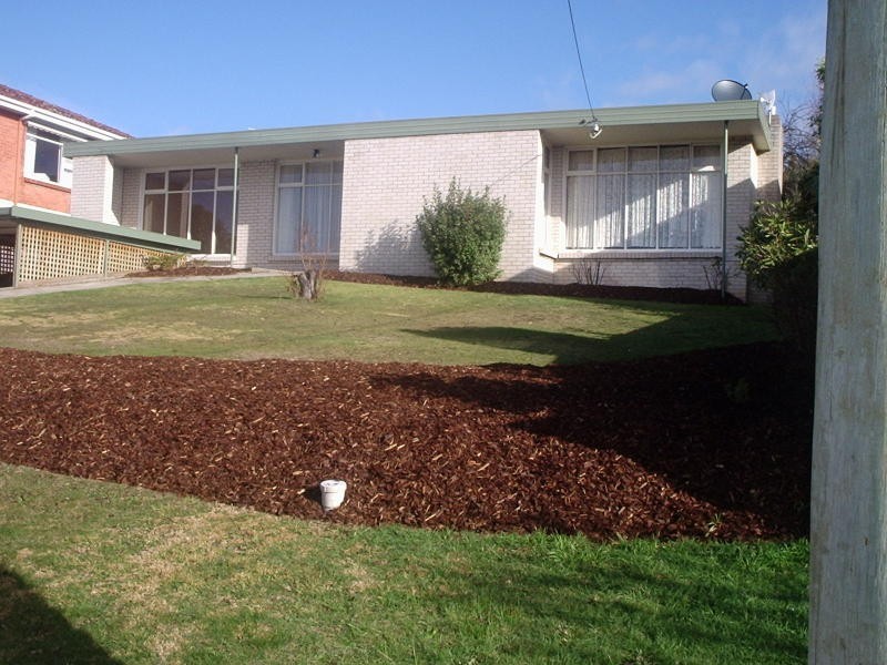 17 Andrea Place, Riverside TAS 7250