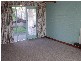 17 Andrea Place, Riverside TAS 7250
