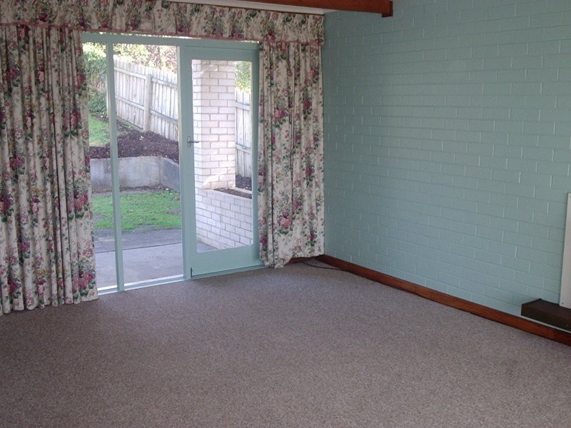 17 Andrea Place, Riverside TAS 7250