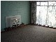 17 Andrea Place, Riverside TAS 7250