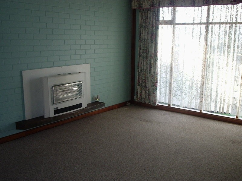 17 Andrea Place, Riverside TAS 7250