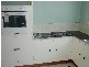 17 Andrea Place, Riverside TAS 7250