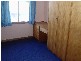 17 Andrea Place, Riverside TAS 7250