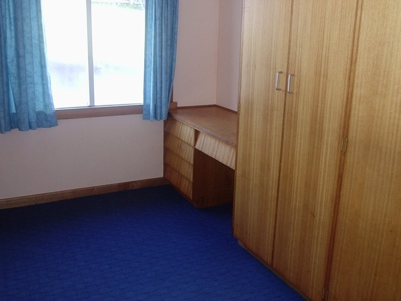 17 Andrea Place, Riverside TAS 7250