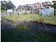 17 Andrea Place, Riverside TAS 7250