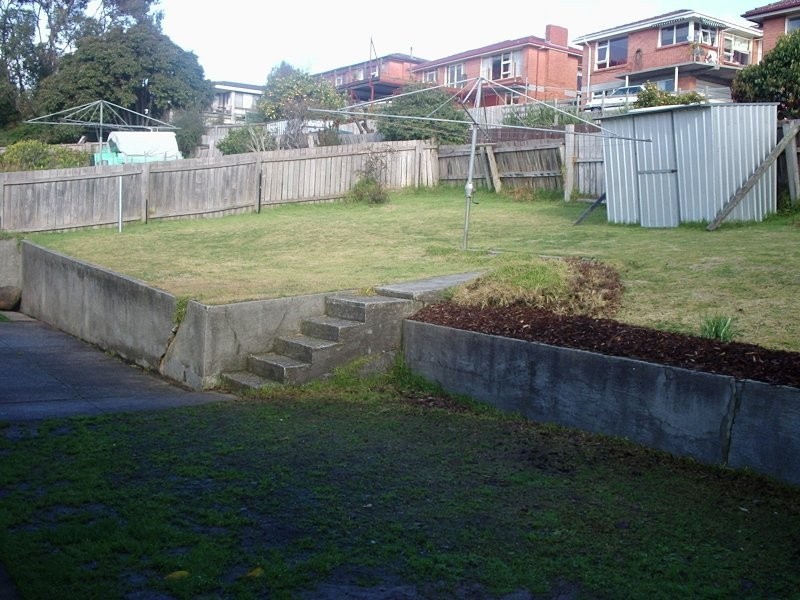 17 Andrea Place, Riverside TAS 7250