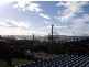 17 Andrea Place, Riverside TAS 7250