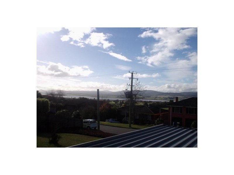 17 Andrea Place, Riverside TAS 7250