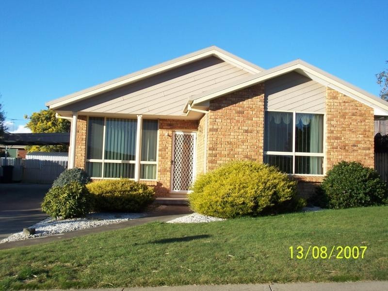 70 Las Vegas Drive, Prospect TAS 7250