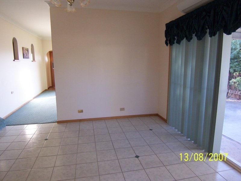 70 Las Vegas Drive, Prospect TAS 7250